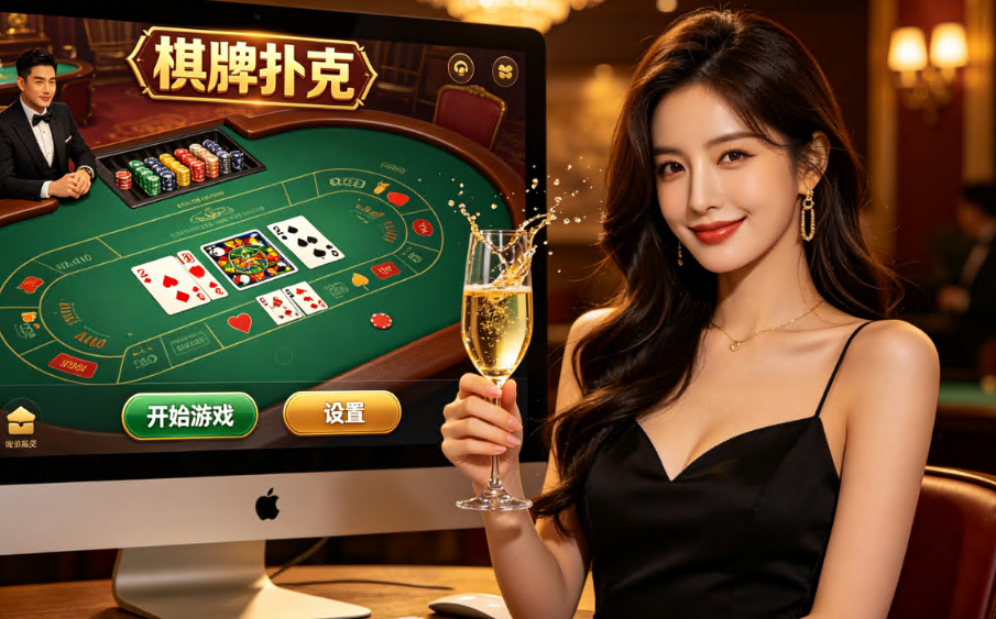 金洋6推荐背景